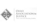 Ohio Association of Justice